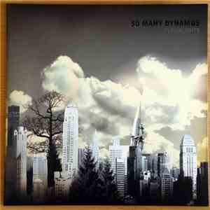 So Many Dynamos - Flashlights download free