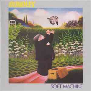 Soft Machine - Bundles download free