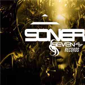 Soner One - Heaven On The Block download free