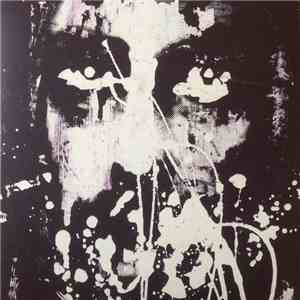 Sonic Jesus - Sonic Jesus download free
