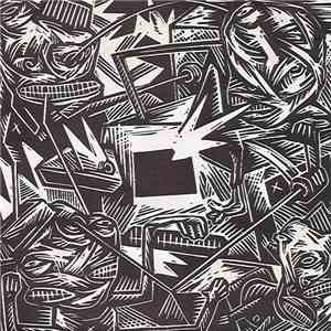 Sonic Youth - Silver Rocket download free