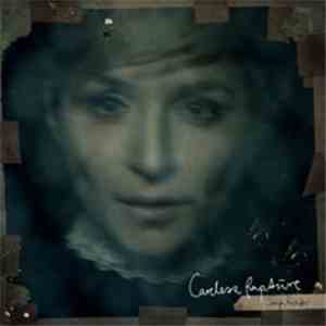 Sonja Richter - Careless Rapture download free