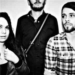 Sons Of Guns  - Bones download free