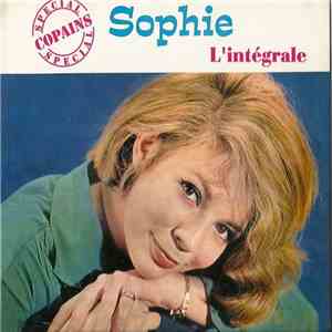 Sophie  - L'intégrale download free