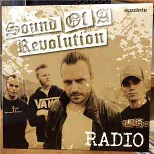 Sound Of A Revolution - Radio download free