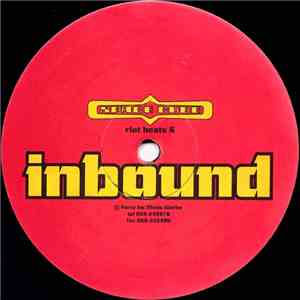 Space Cube - Inbound / Outbound download free