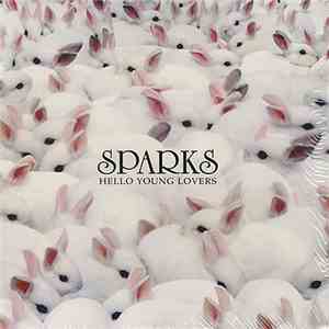 Sparks - Hello Young Lovers download free