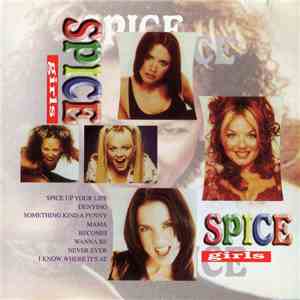 Spice Girls, All Saints - Spice Girls download free