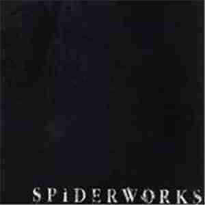 Spiderworks - Untitled download free