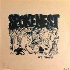 Spokenest - We Move download free