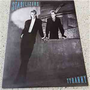 Stabilizers - Tyranny download free