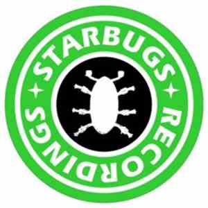 Starbug  - Trocken Rocken download free