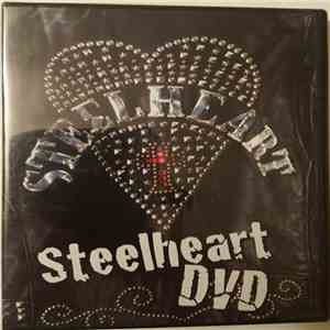 Steelheart - Steelheart Still Hard download free