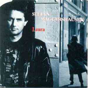 Stefan Waggershausen - Laura download free