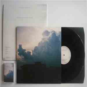 Stephen Molyneux - The Shape of Clouds to Come download free