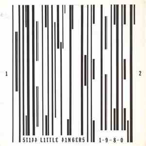 Stiff Little Fingers - Nobody's Heroes download free