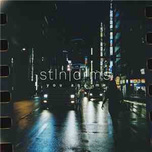 STLNDRMS - you and me download free