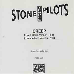 Stone Temple Pilots - Creep download free