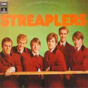 Streaplers - Streaplers download free