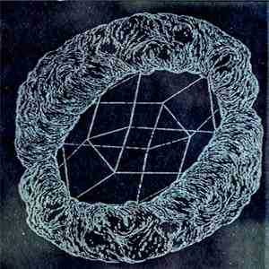 Stuart Chalmers / Nick Edwards  - Split download free