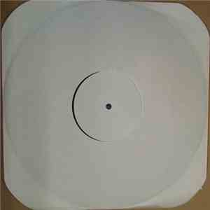 Sucker DJ's - Cortina / Peaches, Sugar, Fly 2 download free