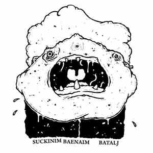 Suckinim Baenaim / Batalj - Suckinim Baenaim Feat. Batalj download free