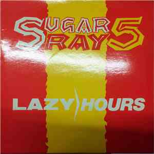 Sugar Ray 5 - Lazy Hours download free