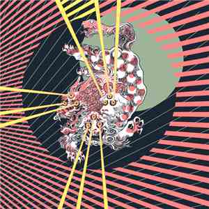 Sulumi - Music Offers The Third Eye download free