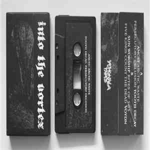 Sun Worship, Voydn, Ancst, Tooth Decay  - Into The Vortex download free