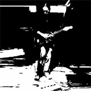 Superbugger - Kitty Fear download free