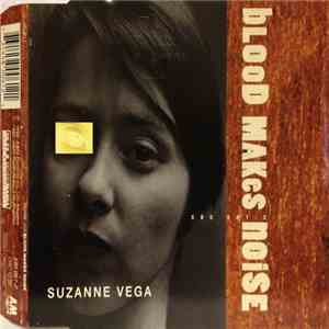 Suzanne Vega - Blood Makes Noise download free
