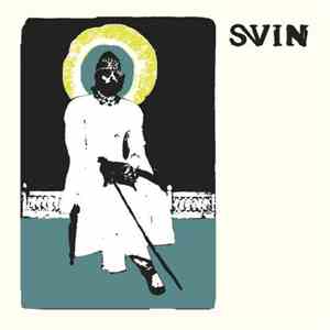 Svin - Svin download free