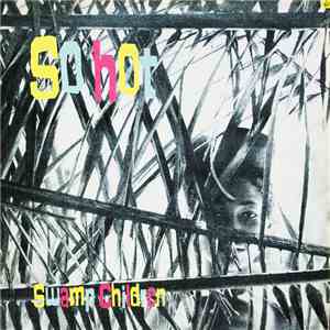 Swamp Children - So Hot download free