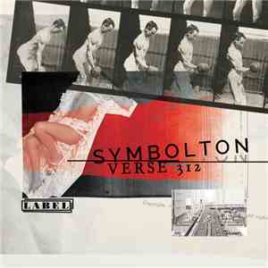 Symbolton - Verse 312 download free
