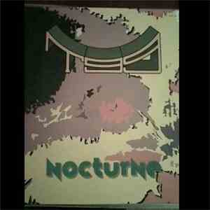 T99 - Nocturne download free