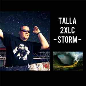 Talla 2XLC - Storm download free