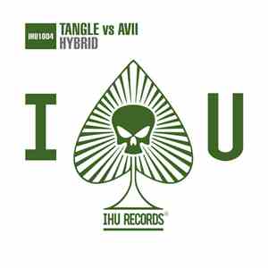Tangle  Vs Avii - Hybrid download free