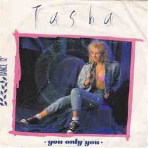 Tasha - You Only You download free