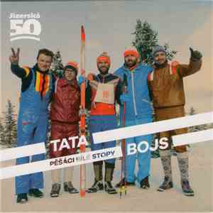 Tata Bojs - Pěšáci Bílé Stopy download free