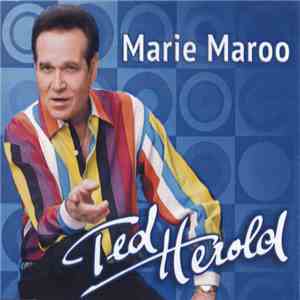 Ted Herold - Marie Maroo download free