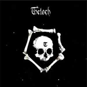 Teloch  - Towards Perdition download free