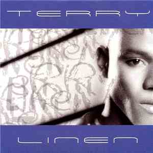 Terry Linen - Terry Linen download free
