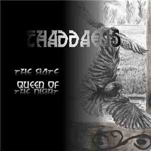 Thaddaeus - The Gate download free