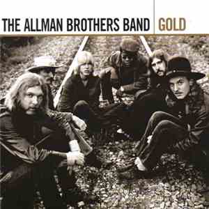 The Allman Brothers Band - Gold download free