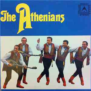 The Athenians - The Athenians download free