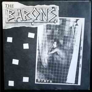 The Barons  - Greatest Hits download free