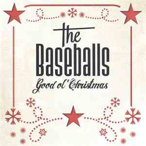 The Baseballs - Good Ol' Christmas download free