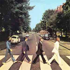 The Beatles - Abbey Road download free