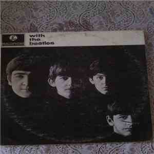The Beatles - With The Beatles download free