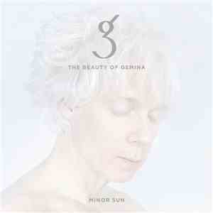 The Beauty Of Gemina - Minor Sun download free